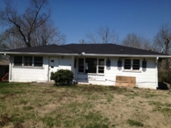 305 Dobbins Pike, Gallatin, TN 37066 