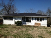 305 Dobbins Pike, Gallatin, TN 37066 