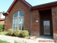 115 Highland Villa, Nashville, TN 37211 