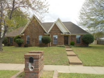 3908 Altruria Rd, Memphis, TN 38135 