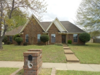 3908 Altruria Rd, Memphis, TN 38135 