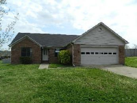 168 Wellington Way, Atoka, TN 38004 