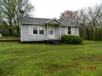 1383 Coburn Rd, Brownsville, TN 38012 