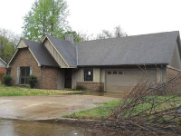 4833 Beaconfield Cv, Memphis, TN 38141 