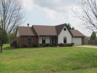 225 Kathleen Dr, Munford, TN 38058 