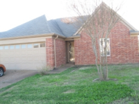 2699 Breezy Ridge Trl, Cordova, TN 38016 