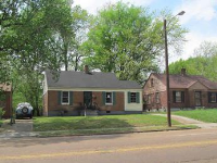 1879 S Lauderdale St, Memphis, TN 38106 