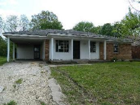 5090 Belfast Dr, Memphis, TN 38127 