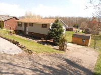 331 Edgewood Street, Church Hill, TN 37642 