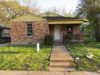 2243 Lyon Street, Memphis, TN 38108 