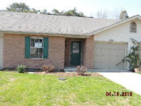 1905 Wellbridge Way, Powell, TN 37849 
