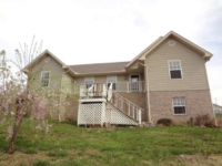 708 S Chucky Pike, Talbott, TN 37877 
