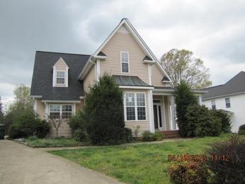 6128 Heritage Ridge Dr., Hixson, TN 37343 