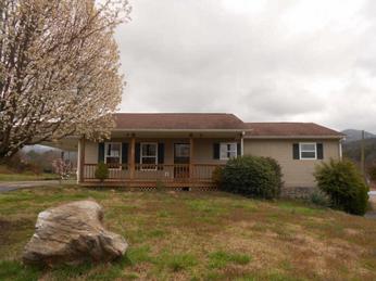 135 Arlie Waddell Ln, Greeneville, TN 37743 