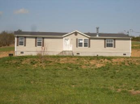 1545 Delta Valley Rd, Greeneville, TN 37745 