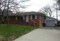 3609 Forest Highland Dr, Chattanooga, TN 37415 