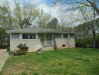 5909 Portview Cir, Chattanooga, TN 37421 