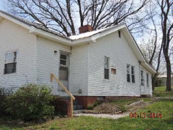 1808 Morganton, Maryville, TN 37801 