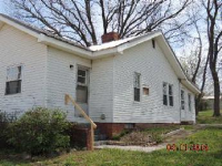 1808 Morganton, Maryville, TN 37801 