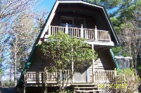 144 Rivendell Ln, Tellico Plains, TN 37385 