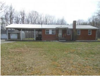 13536 Lantana Rd, Crossville, TN 38555 