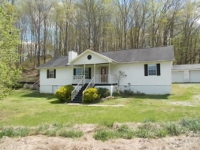 3579 W Lamar Alexander Pkwy, Friendsville, TN 37737 