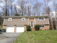 511 1/2 Allen Ave, Elizabethton, TN 37643 