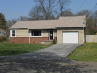 3212 Easterland St, Knoxville, TN 37917 