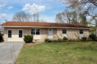 1817 Greendale Dr NE, Cleveland, TN 37323 