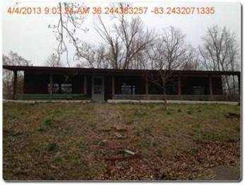 4077 White Wood Cir, Morristown, TN 37814 