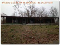 4077 White Wood Cir, Morristown, TN 37814 