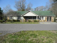 257 Morning Dr, Harriman, TN 37748 