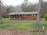 7734 Gann Rd, Hixson, TN 37343 