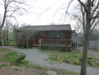 1123 E Redbud Rd, Knoxville, TN 37920 