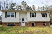 2165 Greendale Dr NE, Cleveland, TN 37323 