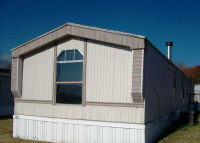 221 Tropic Isle Ct., Antioch, TN 37013 