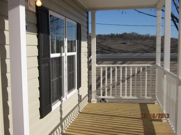 1341 S Dickerson Pike WL120, Goodlettsville, TN 37072 