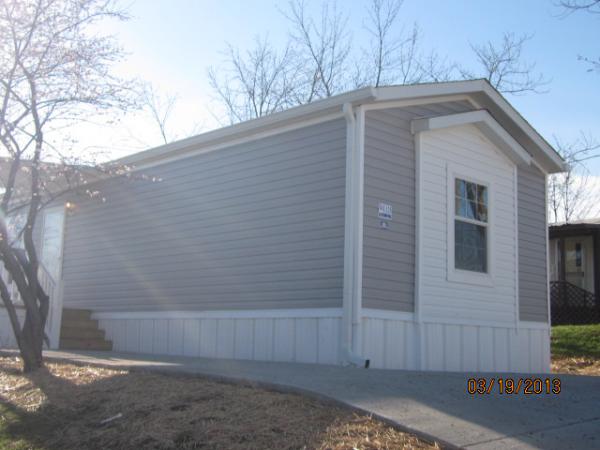 1341 S Dickerson Pike WL125, Goodlettsville, TN 37072 