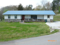 2735 Spruce Hill Rd, Louisville, TN 37777 