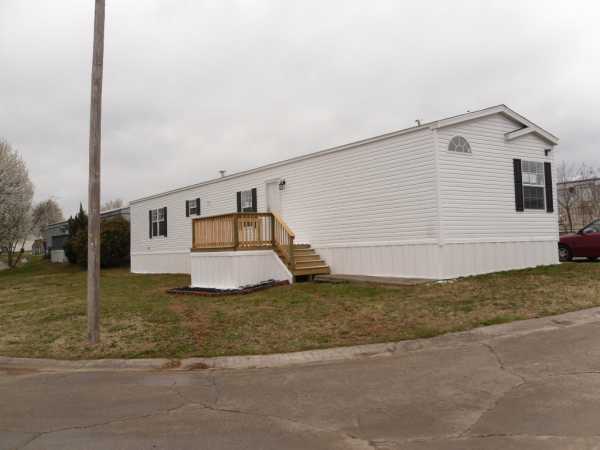 1101 Christopher Rd Lot CH1101, La Vergne, TN 37086 