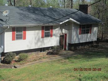 8739 Igou Gap Rd, Chattanooga, TN 37421 