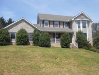 622 Pine Brow Trl, Chattanooga, TN 37421 