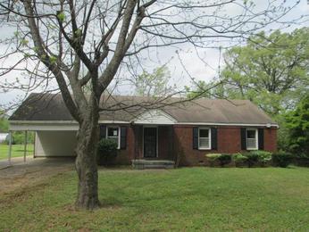 2821 Allen Rd, Memphis, TN 38128 