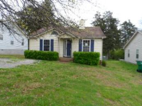 1443 Ocoee Trl, Madison, TN 37115 