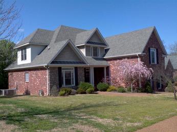 5829 Seven Points Trace, Hermitage, TN 37076 