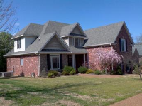 5829 Seven Points Trace, Hermitage, TN 37076 