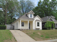 364 N Watkins St, Memphis, TN 38104 