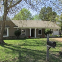 6570 Chauncey, Memphis, TN 38141 