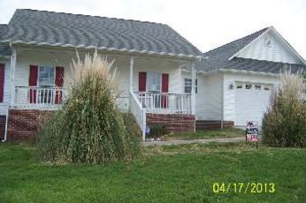 729 Rocky Springs Rd, Madisonville, TN 37354 