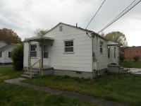 3403 Avondale Ave, Knoxville, TN 37917 